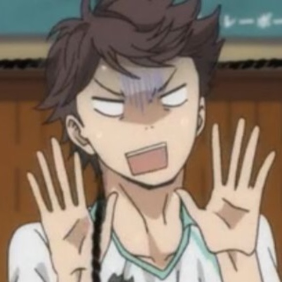 Meet your Posher, Jared - Picture 1 of 1